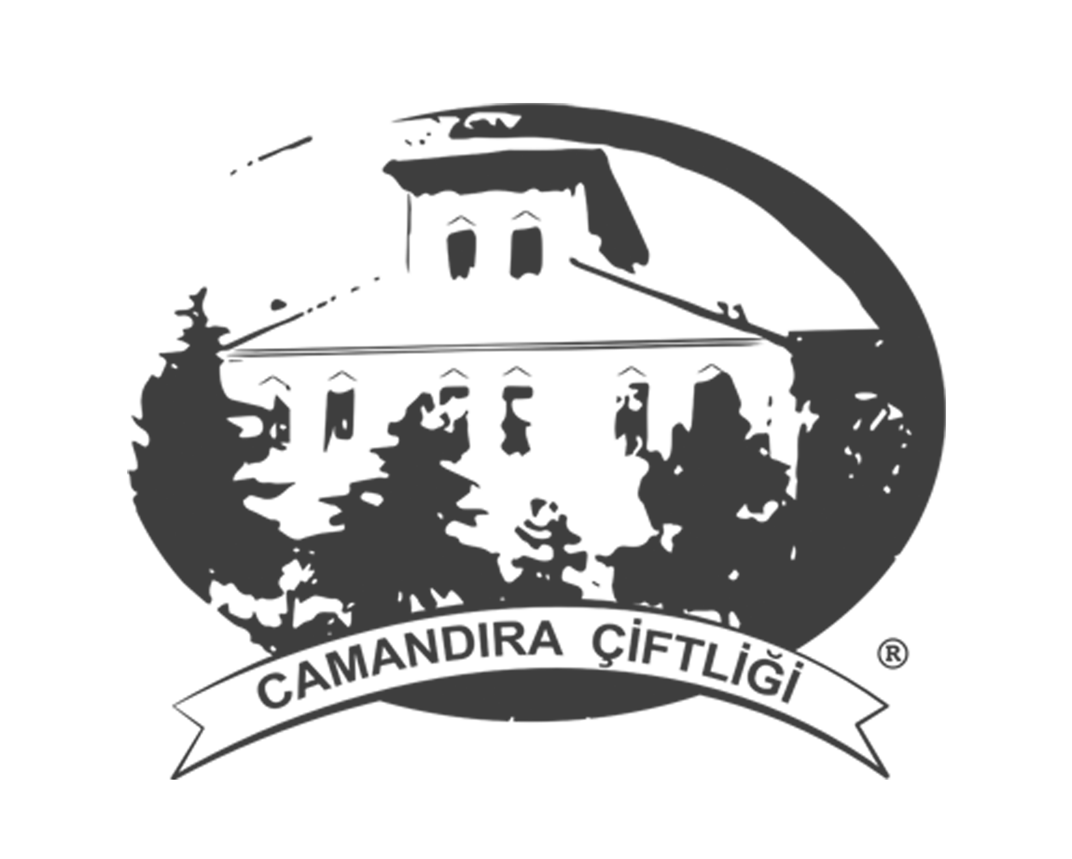 Camandıra Çiftliği